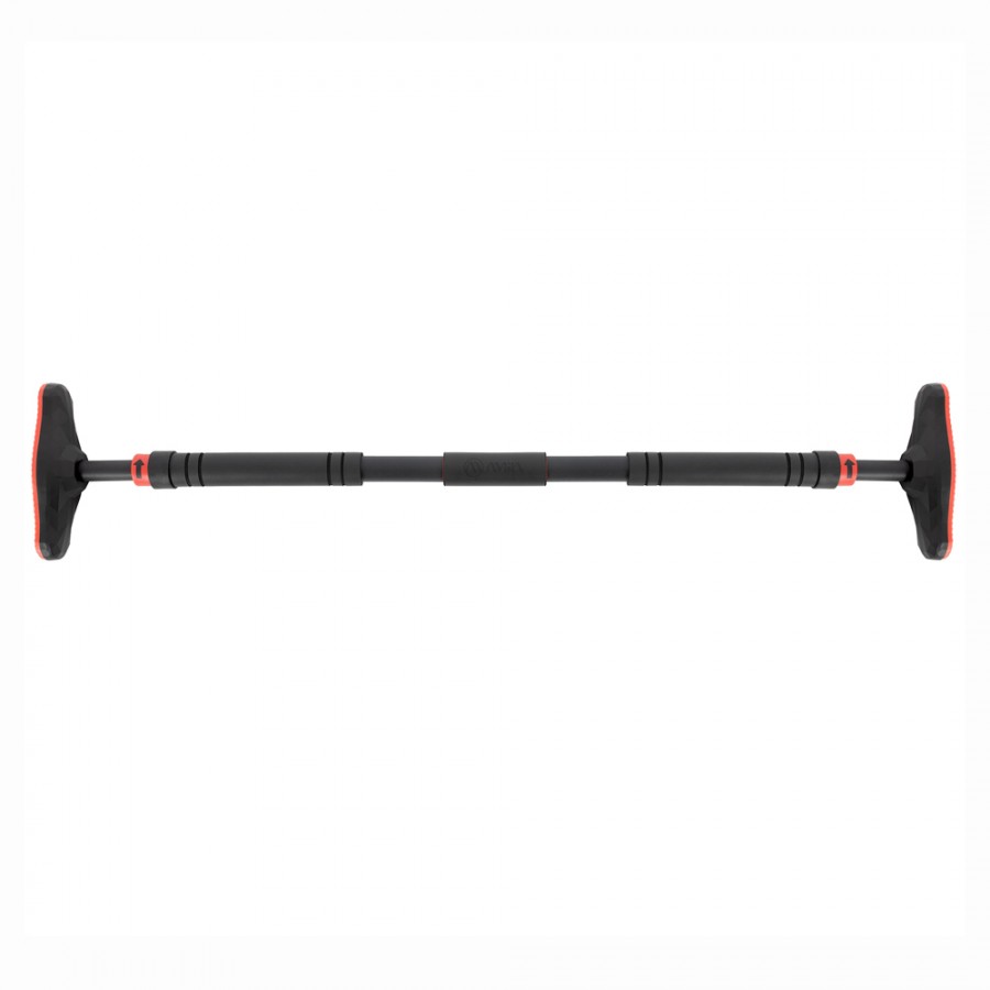 Μονόζυγο Πόρτας Amila Pull Up Bar 44013