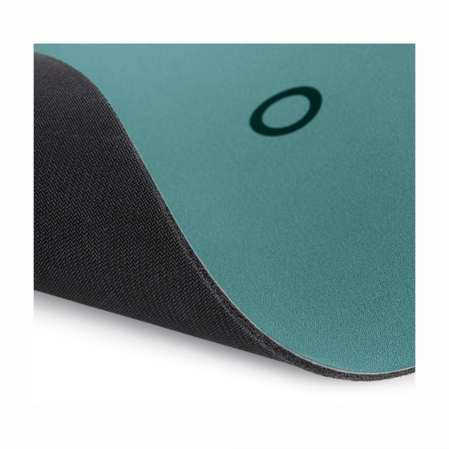 Στρώμα Γυμναστικής Amila PU 4mm 