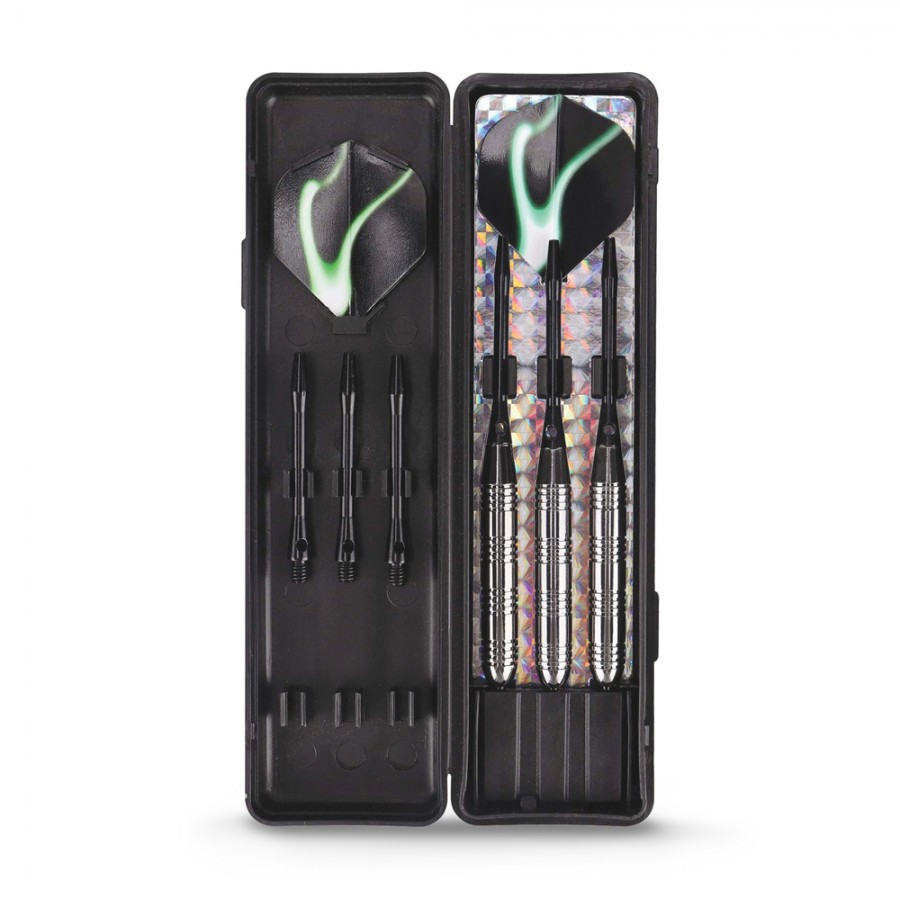 Βελάκια για στόχους με Σιδερένια Μύτη 23gr 49129