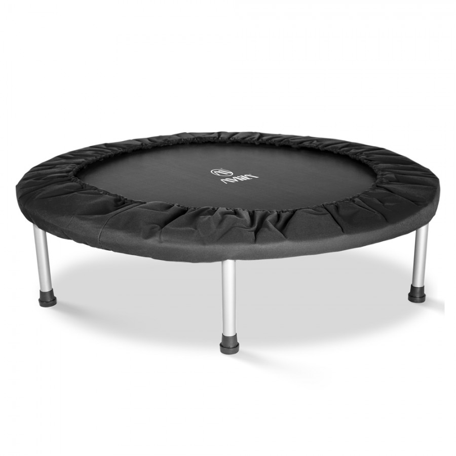 Τραμπολίνο 115cm Amila 70259