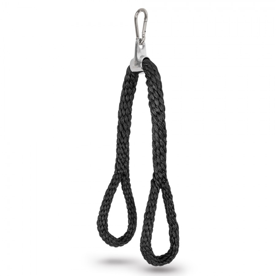 Σχοινί Τρικεφάλων Amila Nylon 96630