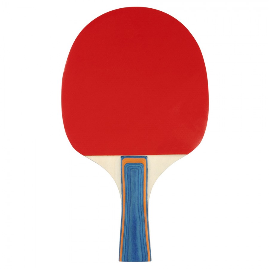 Ρακέτα Ping Pong 2 stars Avento 46TJ