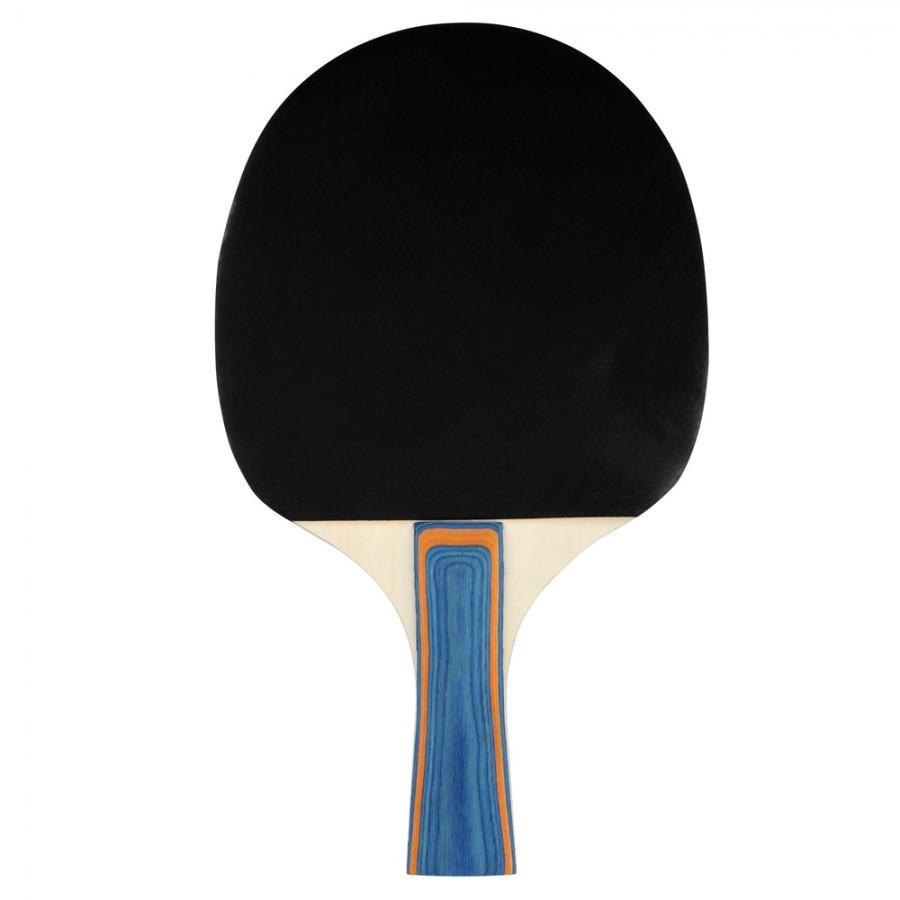Ρακέτα Ping Pong 2 stars Avento 46TJ