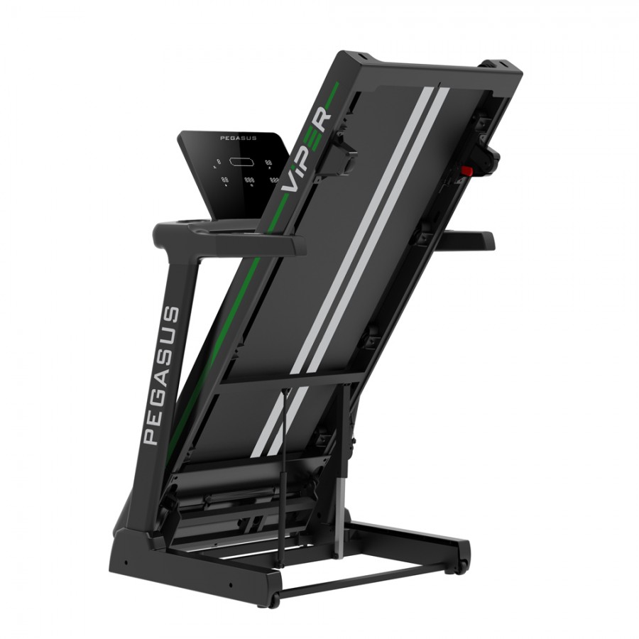 Διάδρομος Γυμναστικής Pegasus Viper