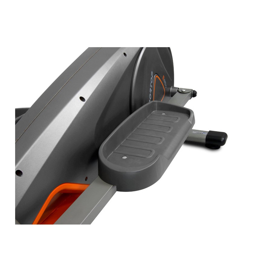 Ελλειπτικό μηχανημα Sportop E-850P