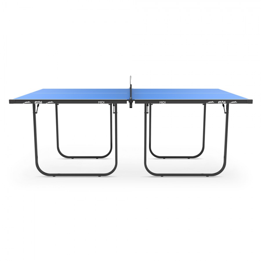 Τραπέζι Ping Pong Stag Midi