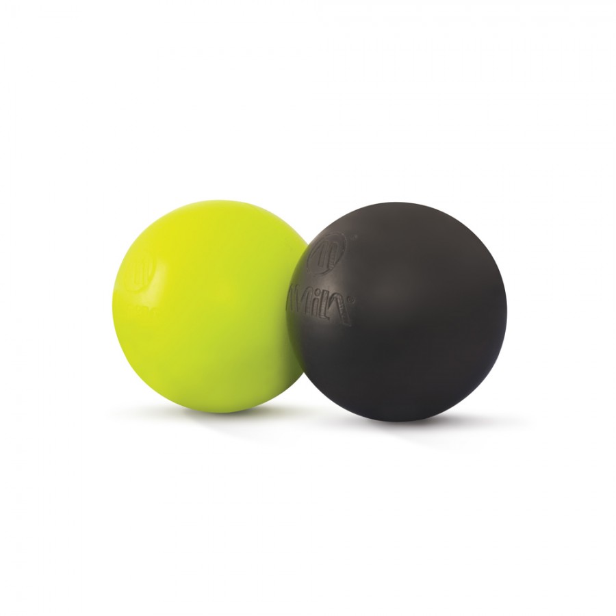 Μπαλάκια Μασάζ Amila Massage Ball 48237