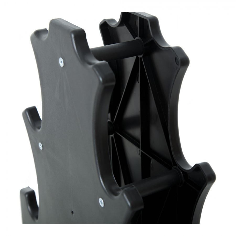 Σταντ για βαράκια Amila