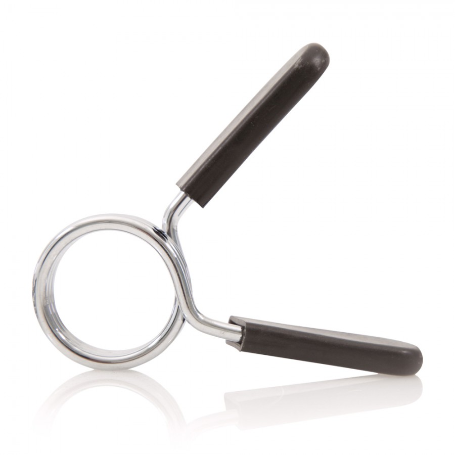 Κολάρο Αλτήρα Μανταλάκι Φ28 Amila 44395