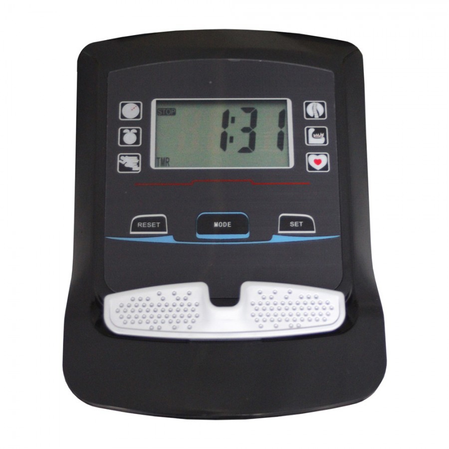 Ποδήλατο Γυμναστικής Pegasus