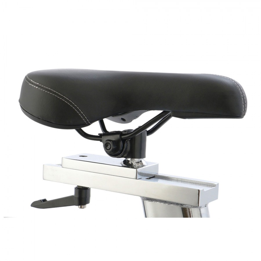 Στατικο Ποδήλατο Pegasus S12 Spinning