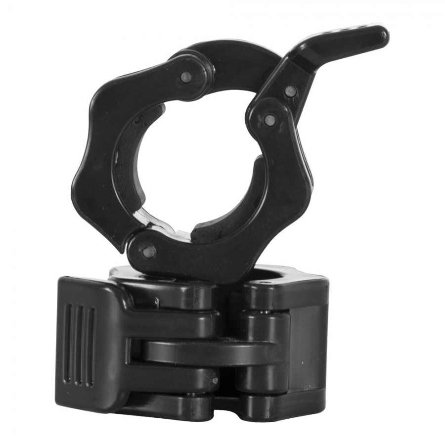 Πλαστικό Κολάρο Μπάρας 28mm Amila 44400