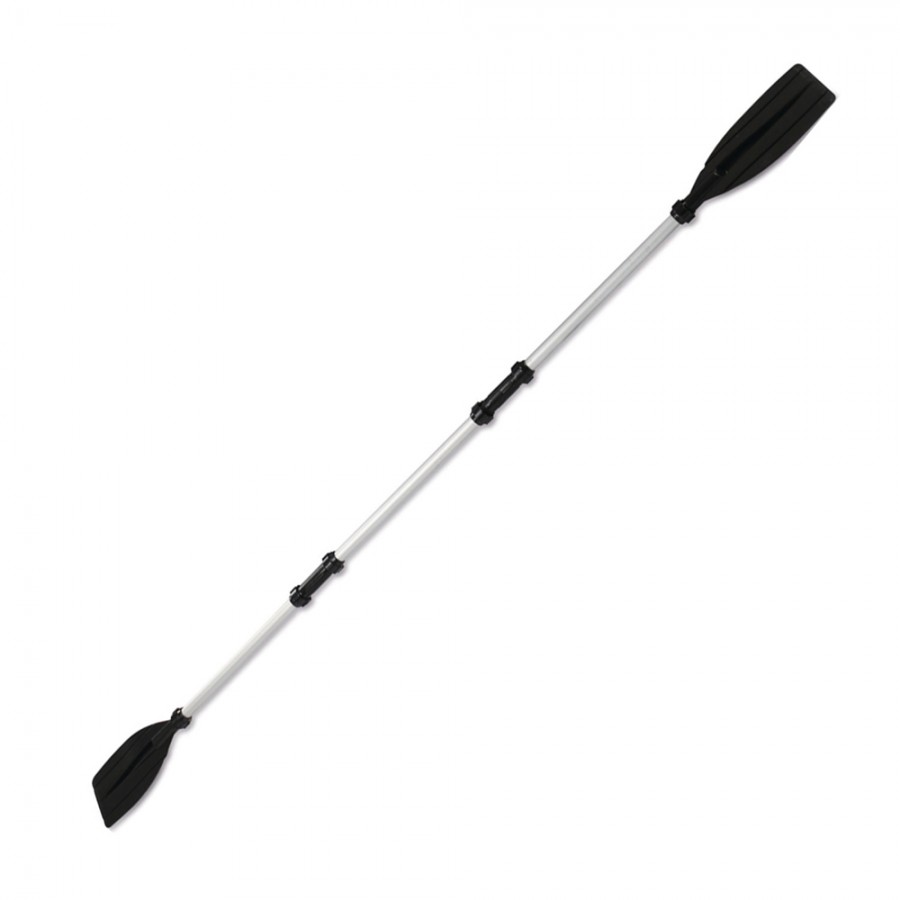 Φουσκωτό Kayak Pure4fun® XPRO-Kayak