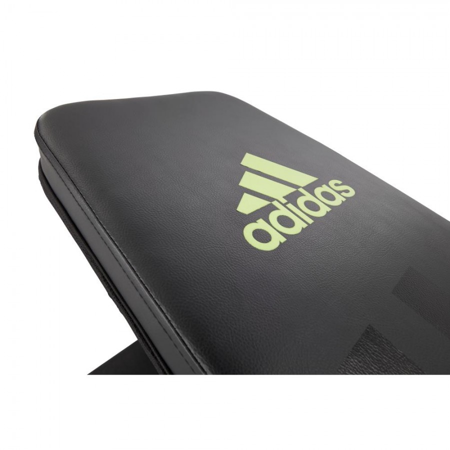 Πάγκος Γυμναστικής Adidas 