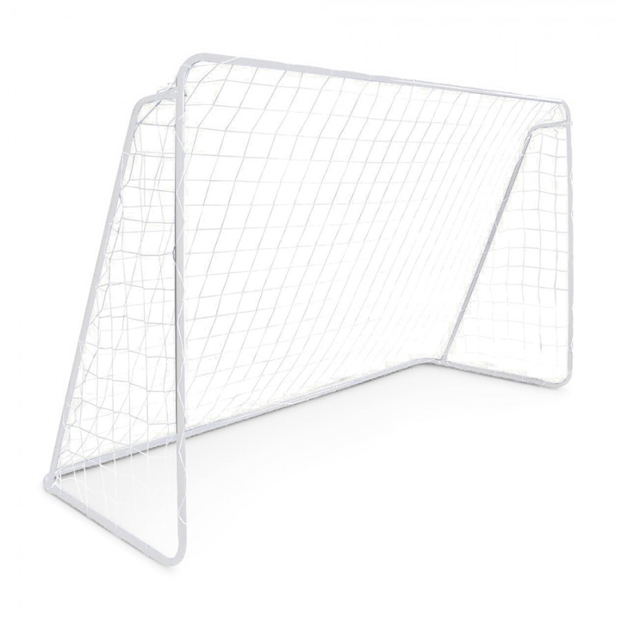 Τέρμα Ποδοσφαίρου Life Sport F02 Μ 203