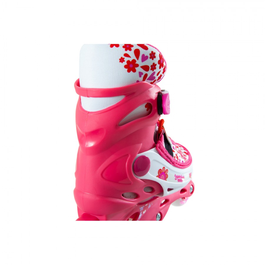 παιδικά πατινια ρολλερ