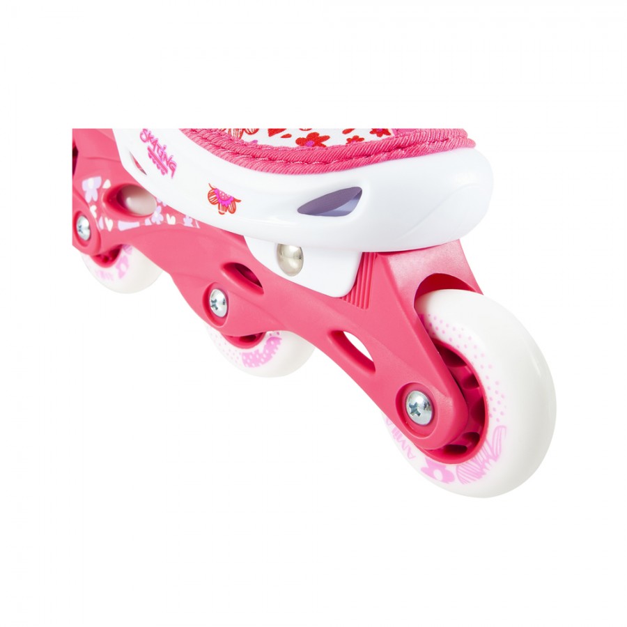 παιδικά πατινια ρολερ