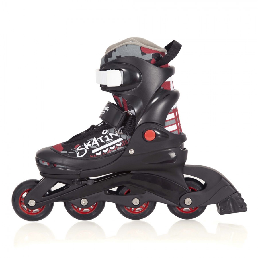 παιδικα πατινια ρολλερ