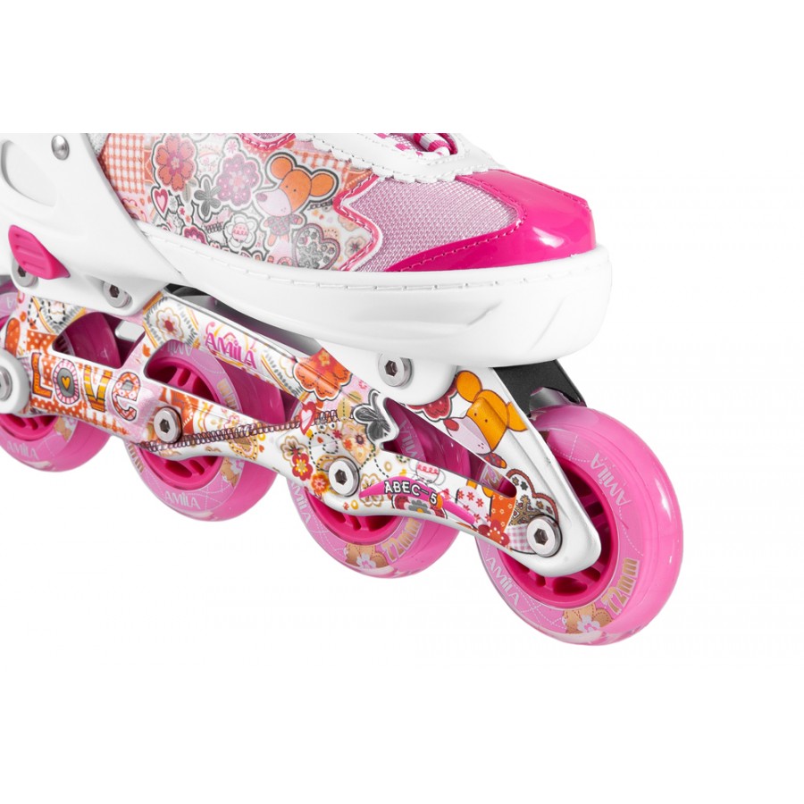 παιδικα πατινια