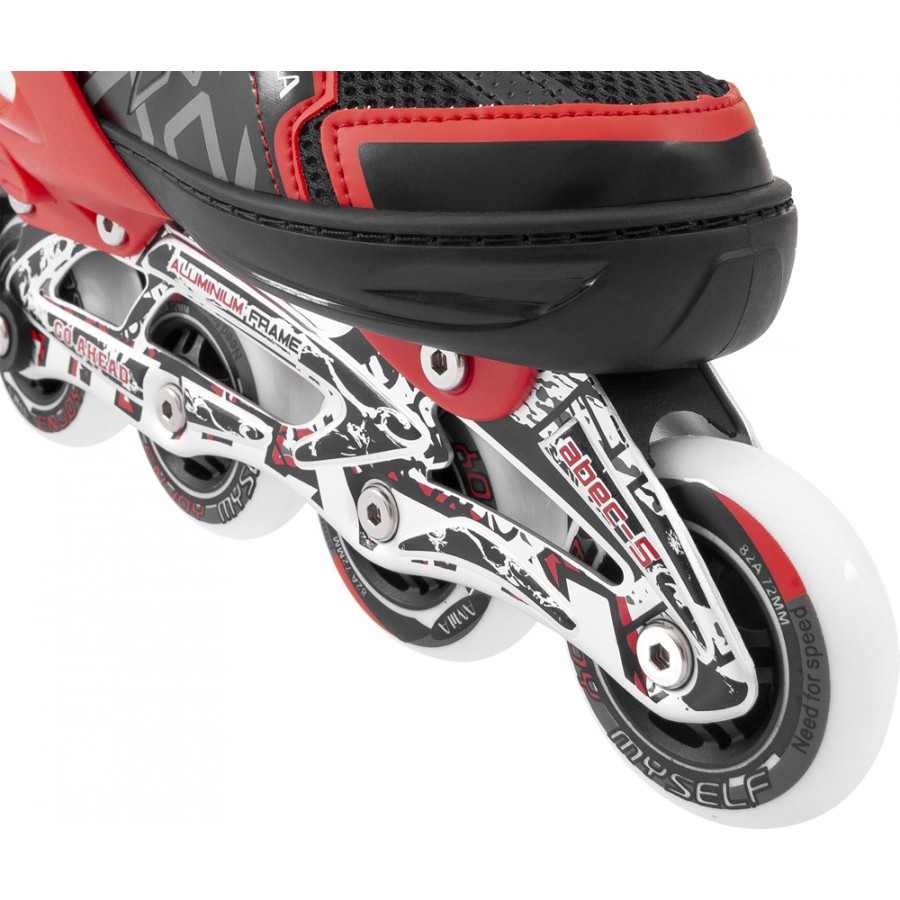 παιδικα πατινια ρολλερ