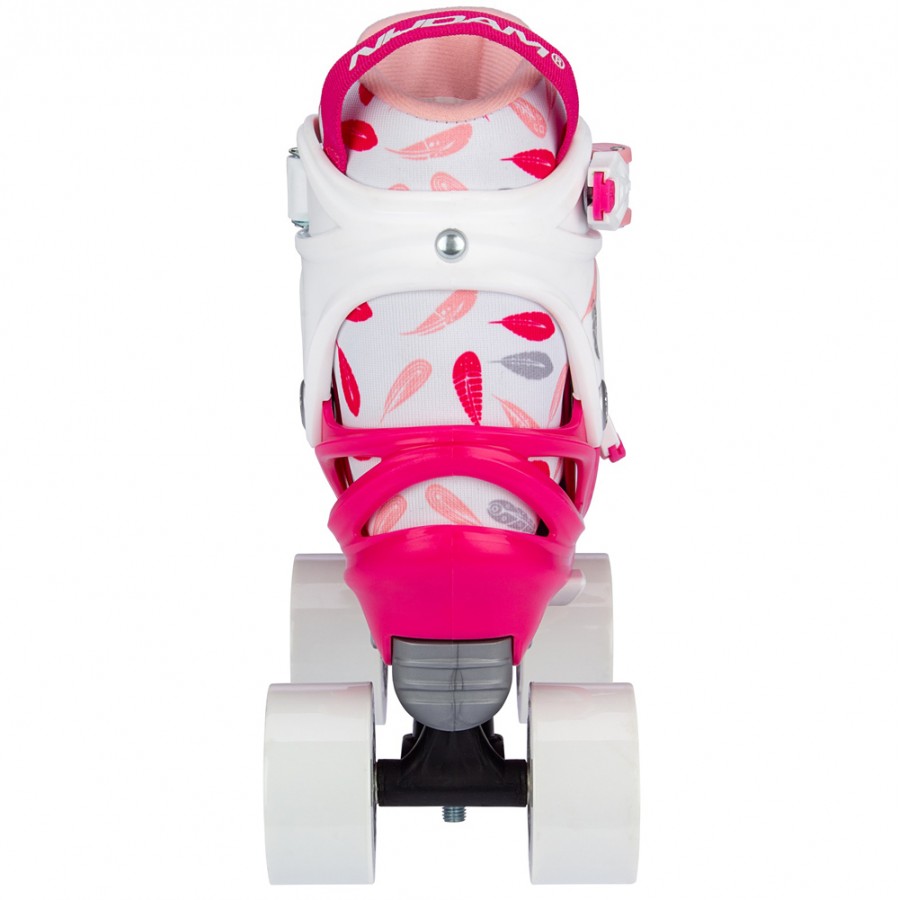 παιδικα ρολλερ