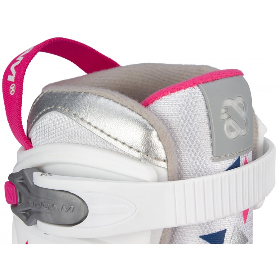 παιδικα ρολλερ