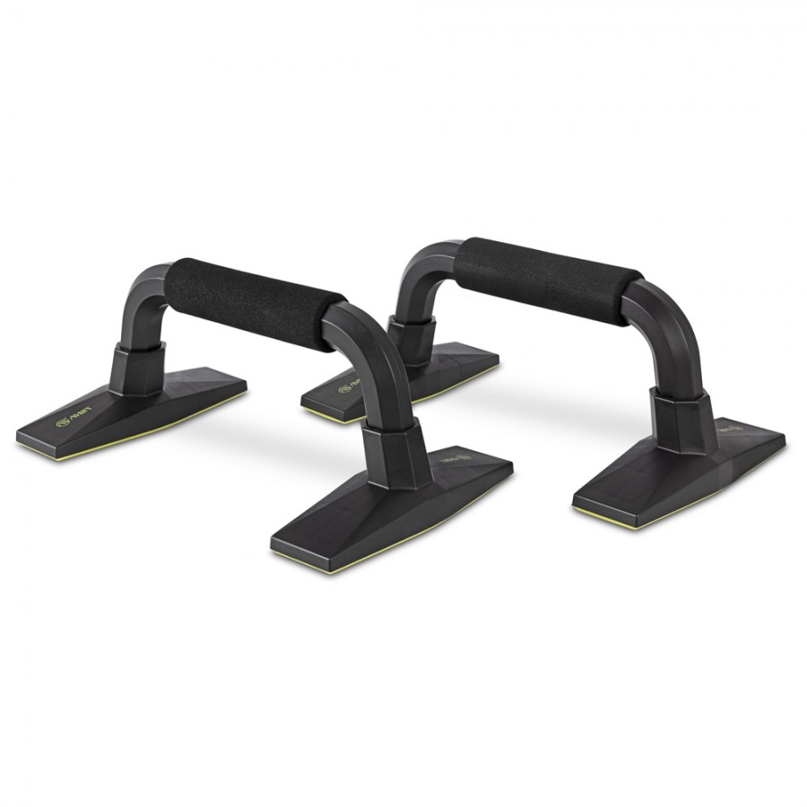 Λαβές Push-Up Amila Bionic 44010