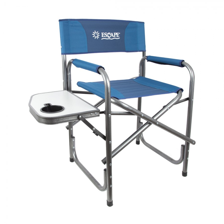 Καρέκλα Σκηνοθέτη Escape