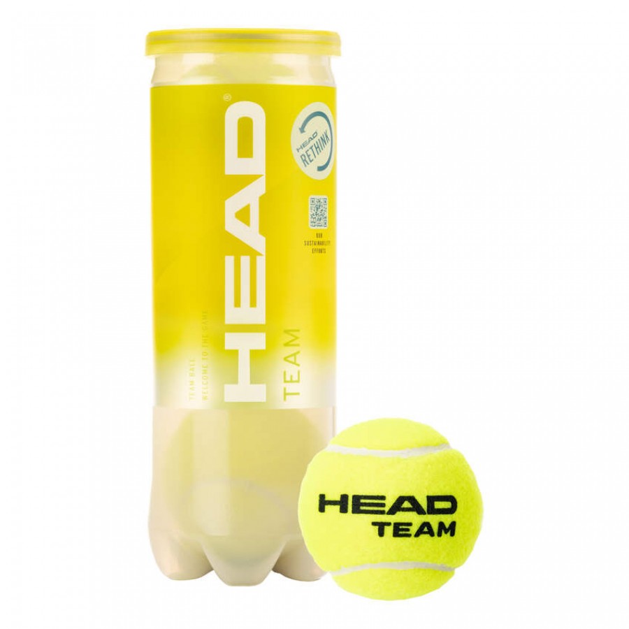 mpalakia tennis head team 3121323
