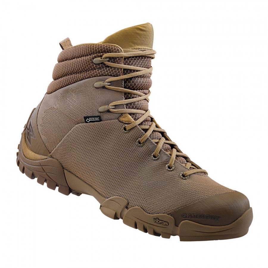 Μποτάκια Ορειβασίας Garmont Nemesis 6.2 GTX 2607148