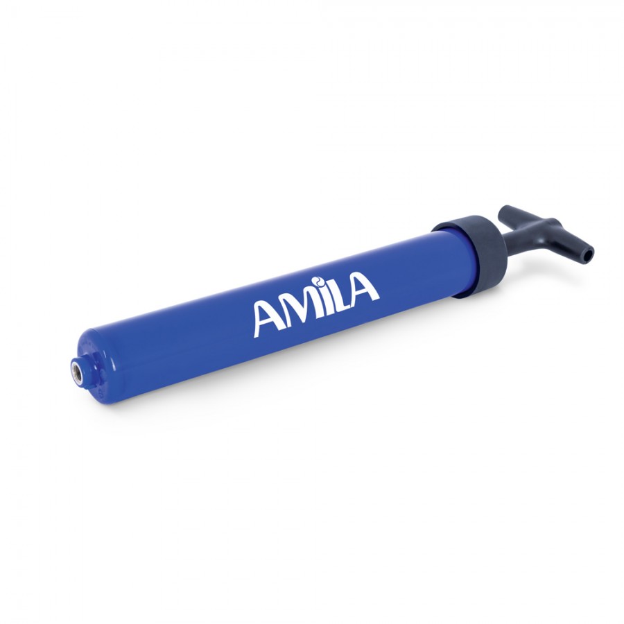 Τρόμπα για μπάλες 23,5cm amila 41995