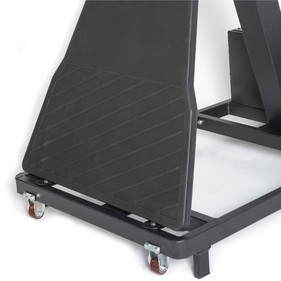 Μπασκέτα με Βάση Amila Boxflash DCG80