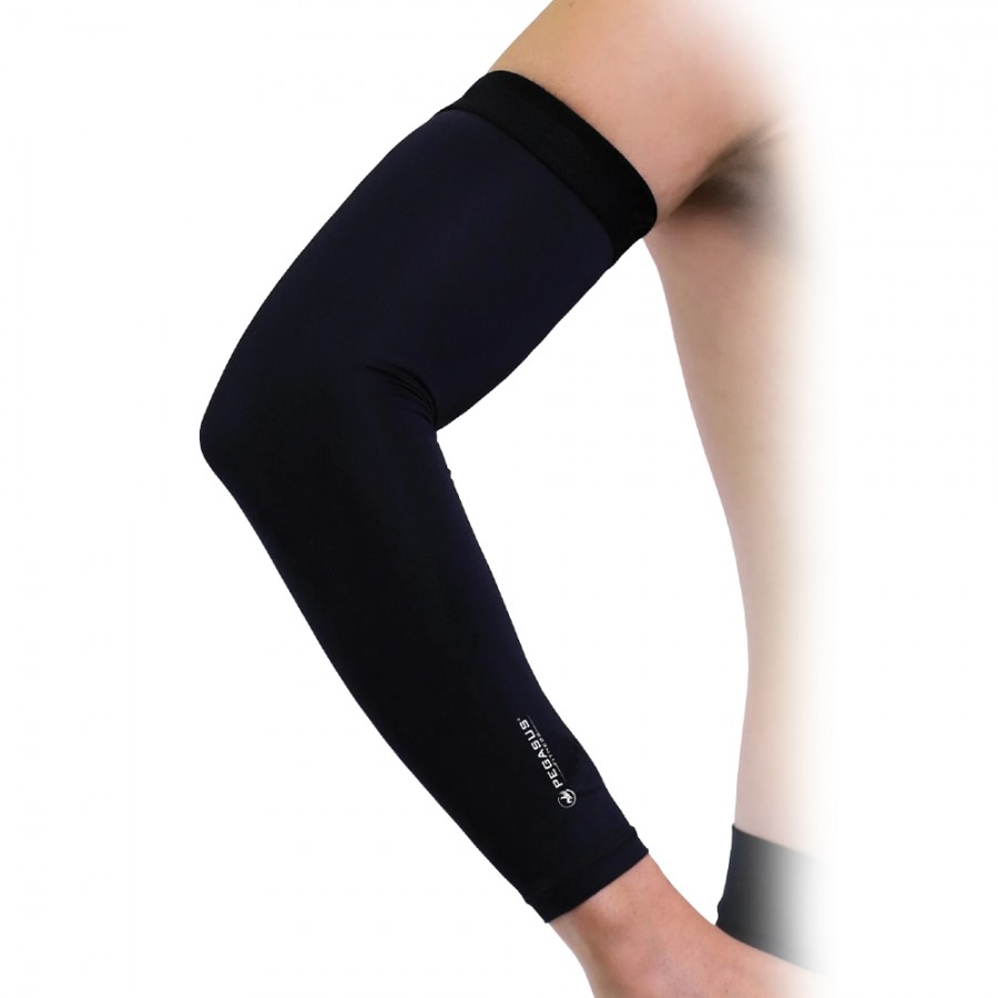 Arm Sleeves Pegasus® L-XL 321220323