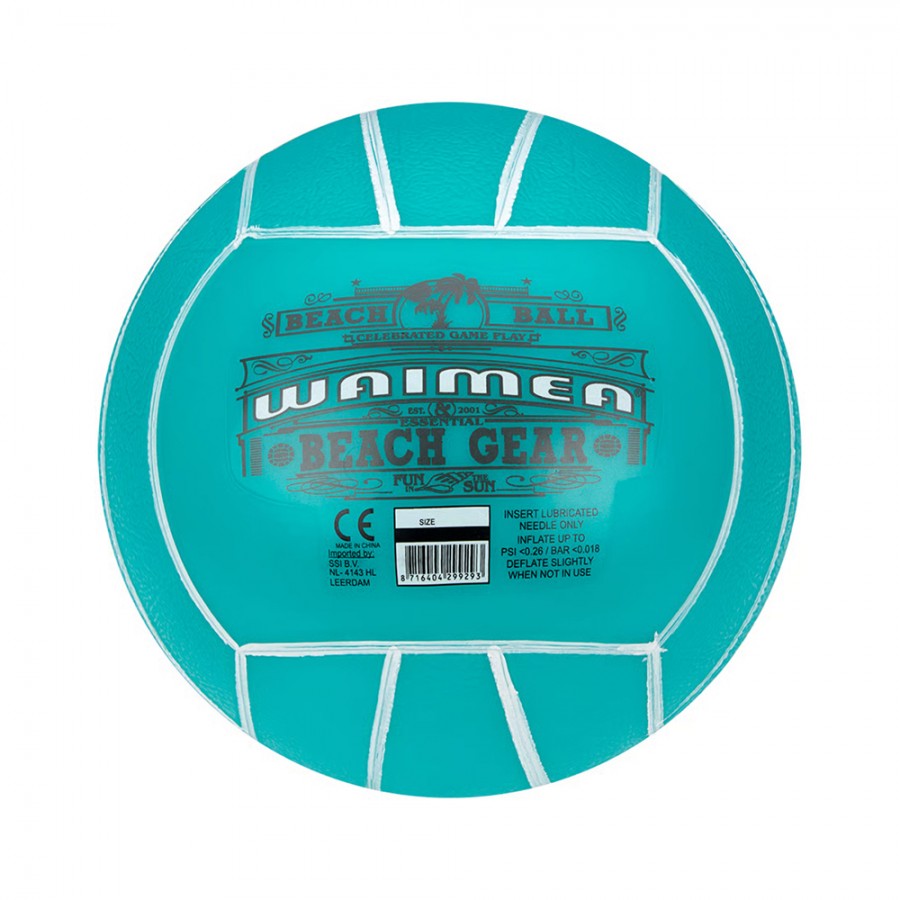 Μπάλα Βόλεϊ Παραλίας Waimea 16TA-AAW