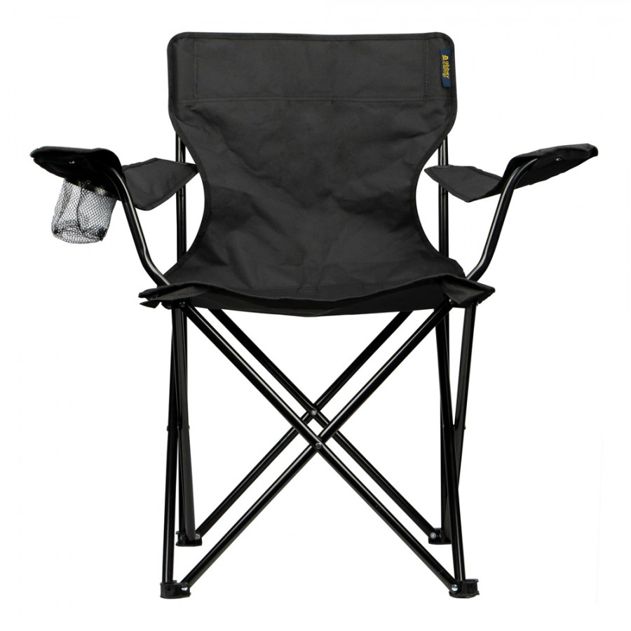 Καρέκλα Παραλίας Αναδιπλούμενη ABBEY 21DU