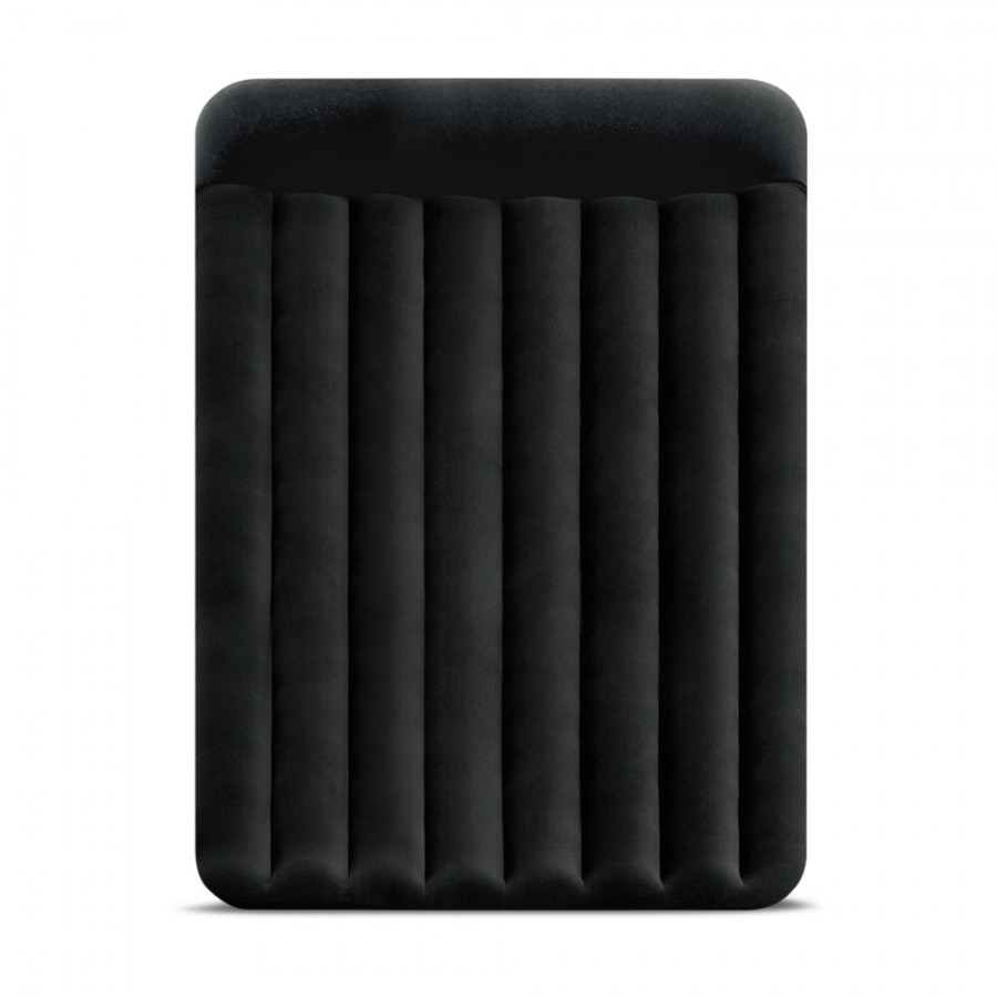 Φουσκωτό Στρώμα Ύπνου Intex 