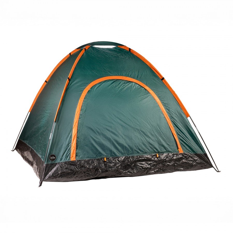 Σκηνή Κάμπινγκ Campo