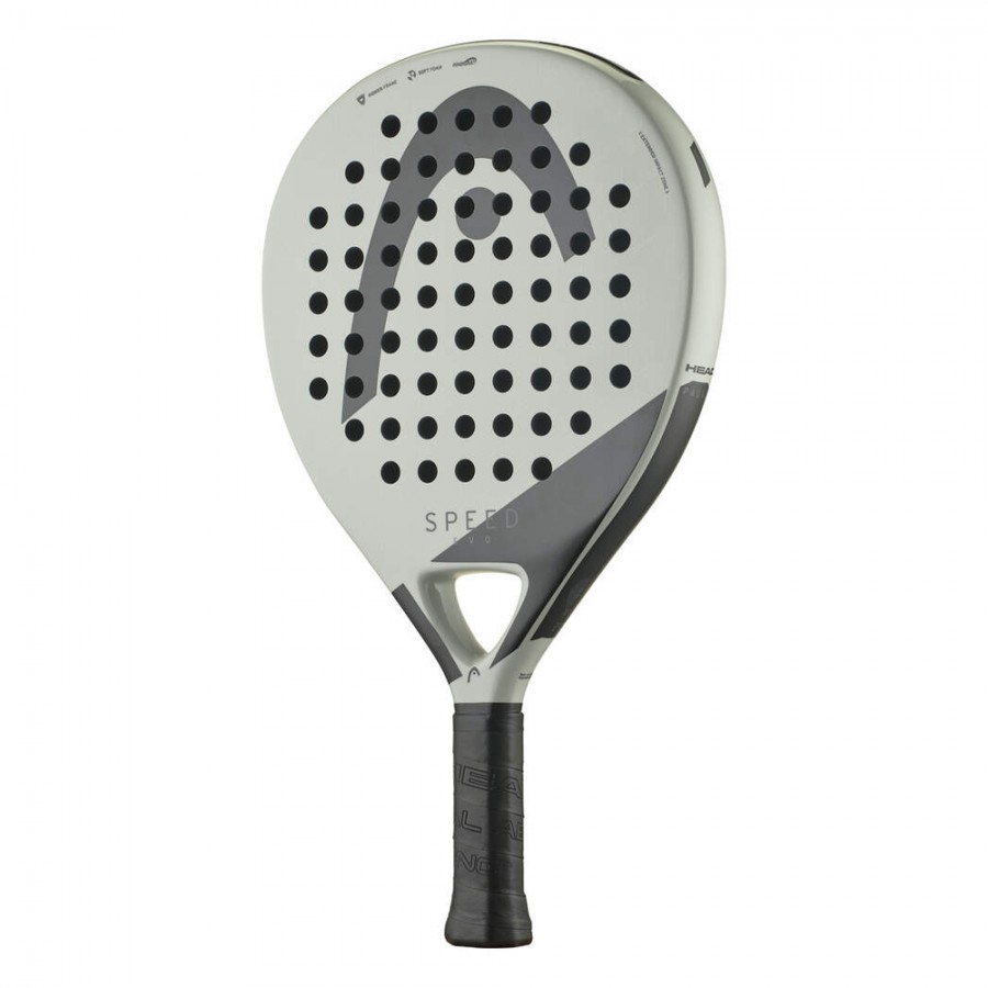 Ρακέτα Padel Head Head Evo Speed 2025
