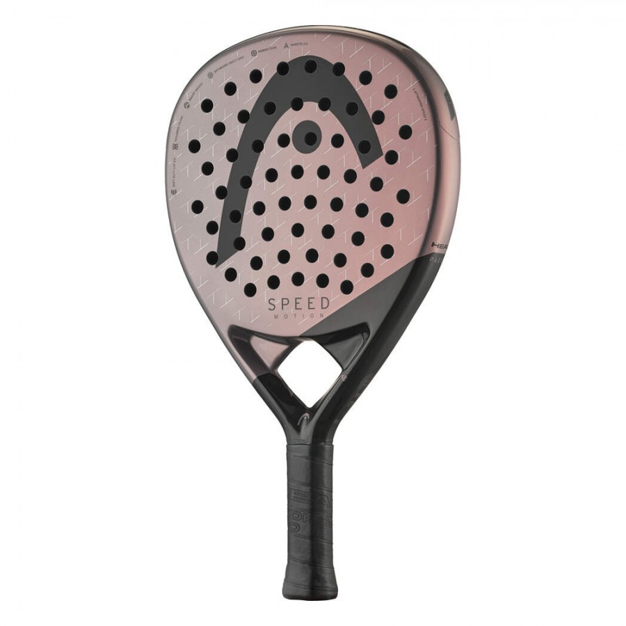 Ρακέτα Padel Head Speed Motion 221075
