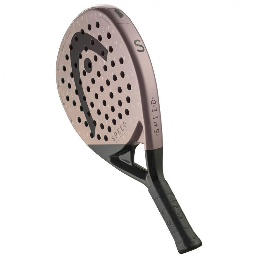 Ρακέτα Padel Head Speed Motion