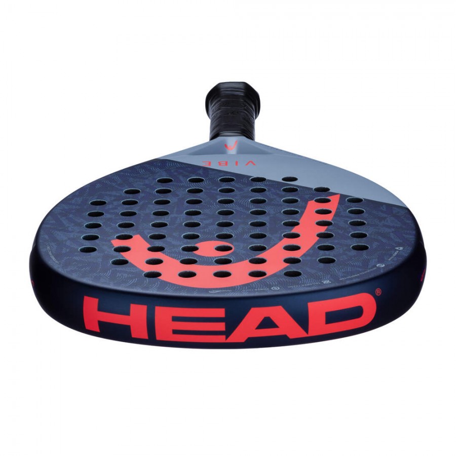 Ρακέτα Padel Head 