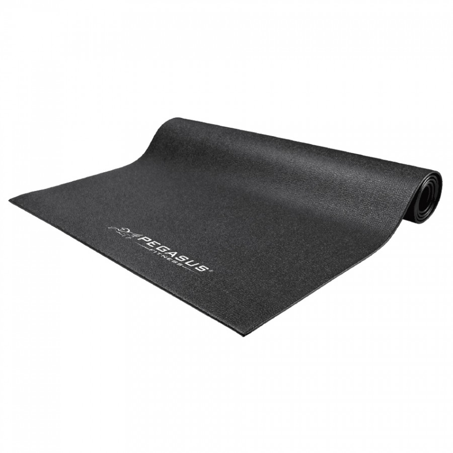 Προστατευτικό Ταπέτο Pegasus® για Διαδρόμους