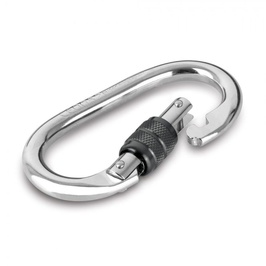 Σύνδεσμος Ασφαλείας για Yoga Swing 81713