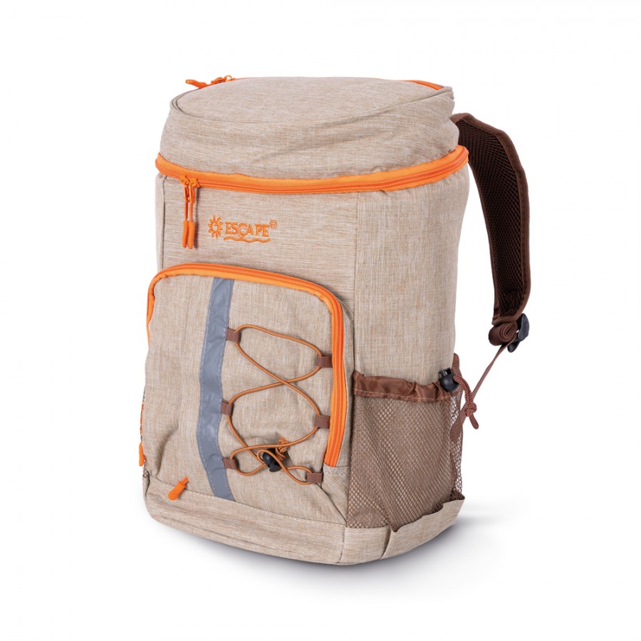 Ισοθερμική Τσάντα Ψυγείο Escape BackPack 13487