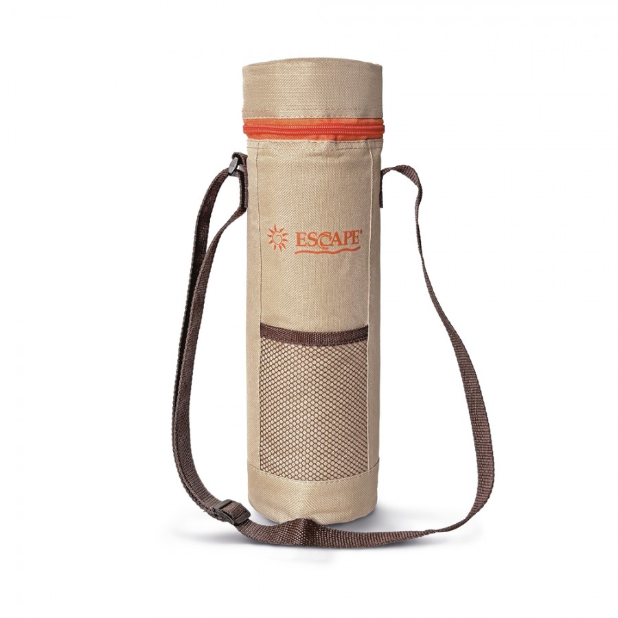 Ισοθερμική θήκη Μπουκαλιού Escape 1.5L 13441