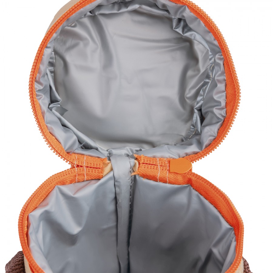 Ισοθερμική θήκη Μπουκαλιού Escape 