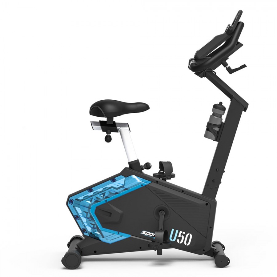 Ποδήλατο Στατικό Sportop U50 306215005