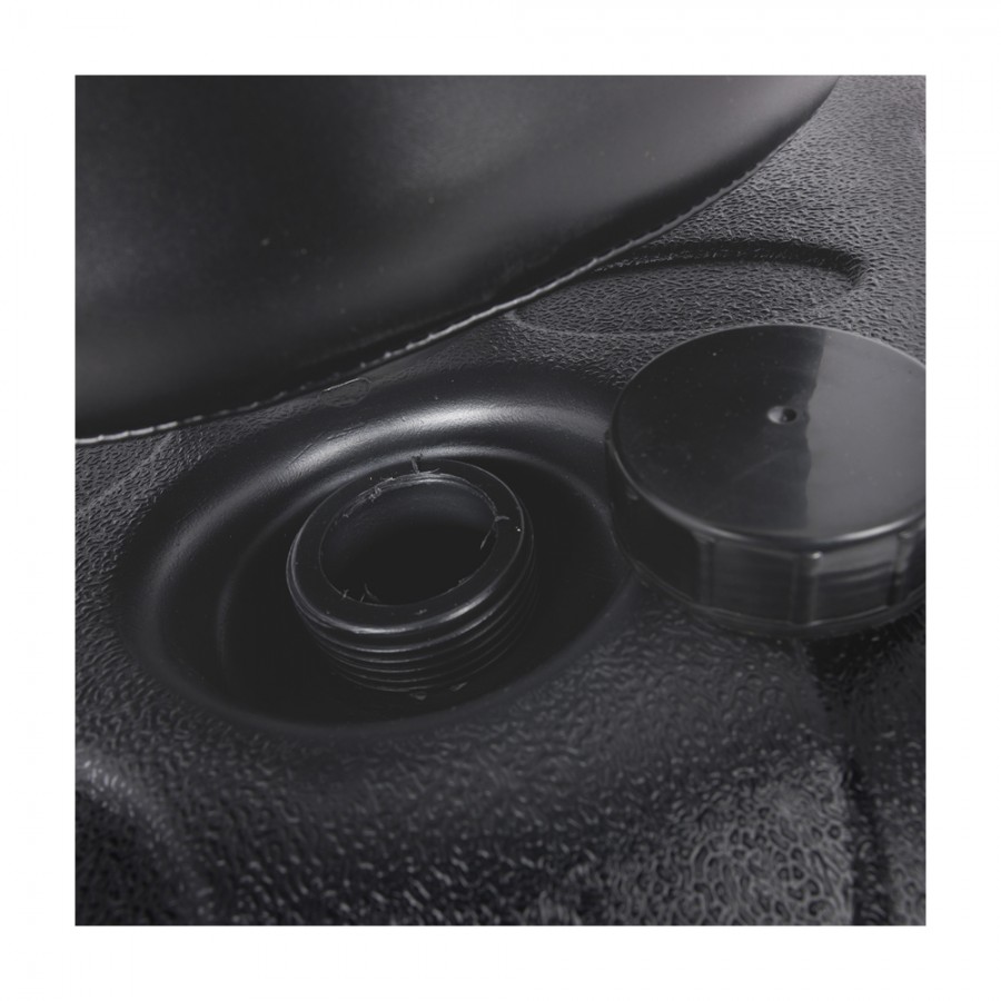 Σάκος Πυγμαχίας Boxing Dummy Amila 