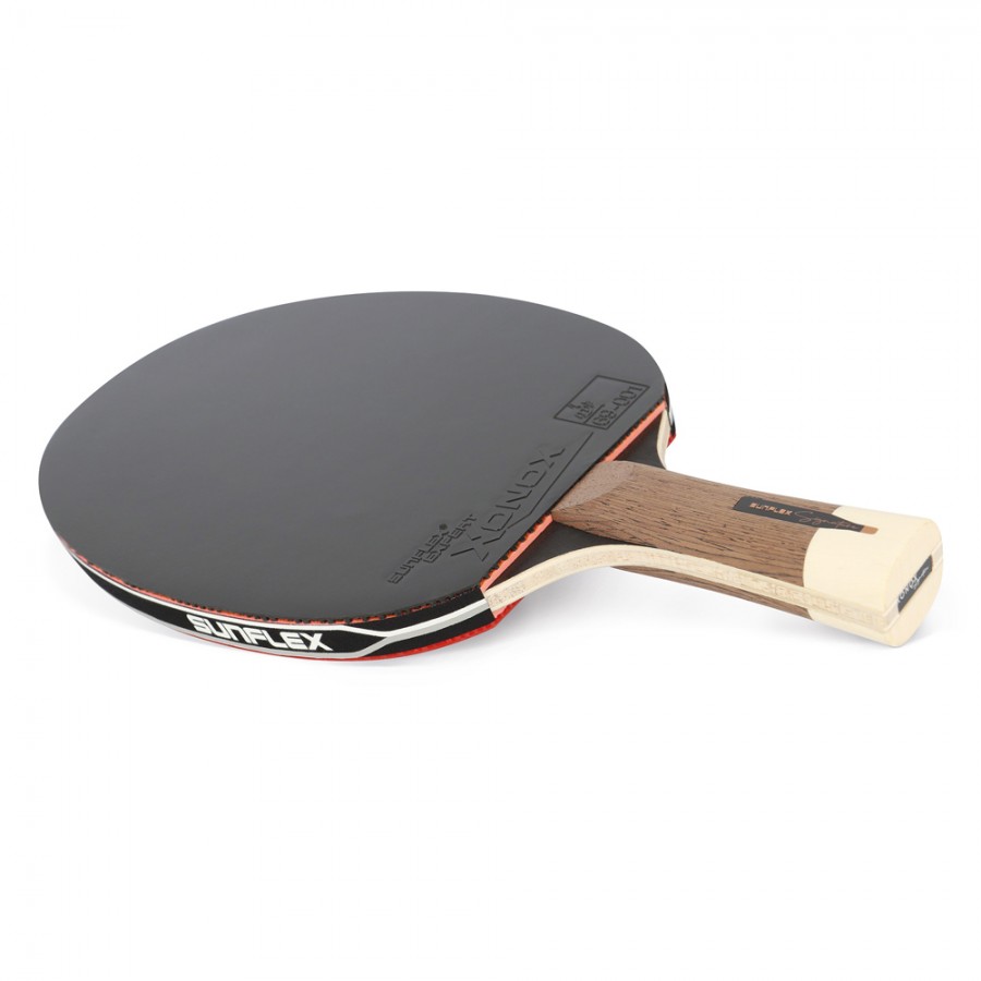 Ρακέτα Ping Pong Sunflex Xonox 97186