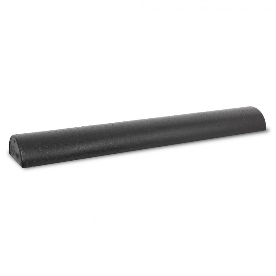 Half Roller Amila EPP PRO 90cm 96830